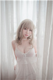 onlyfans辛尤里福利视频